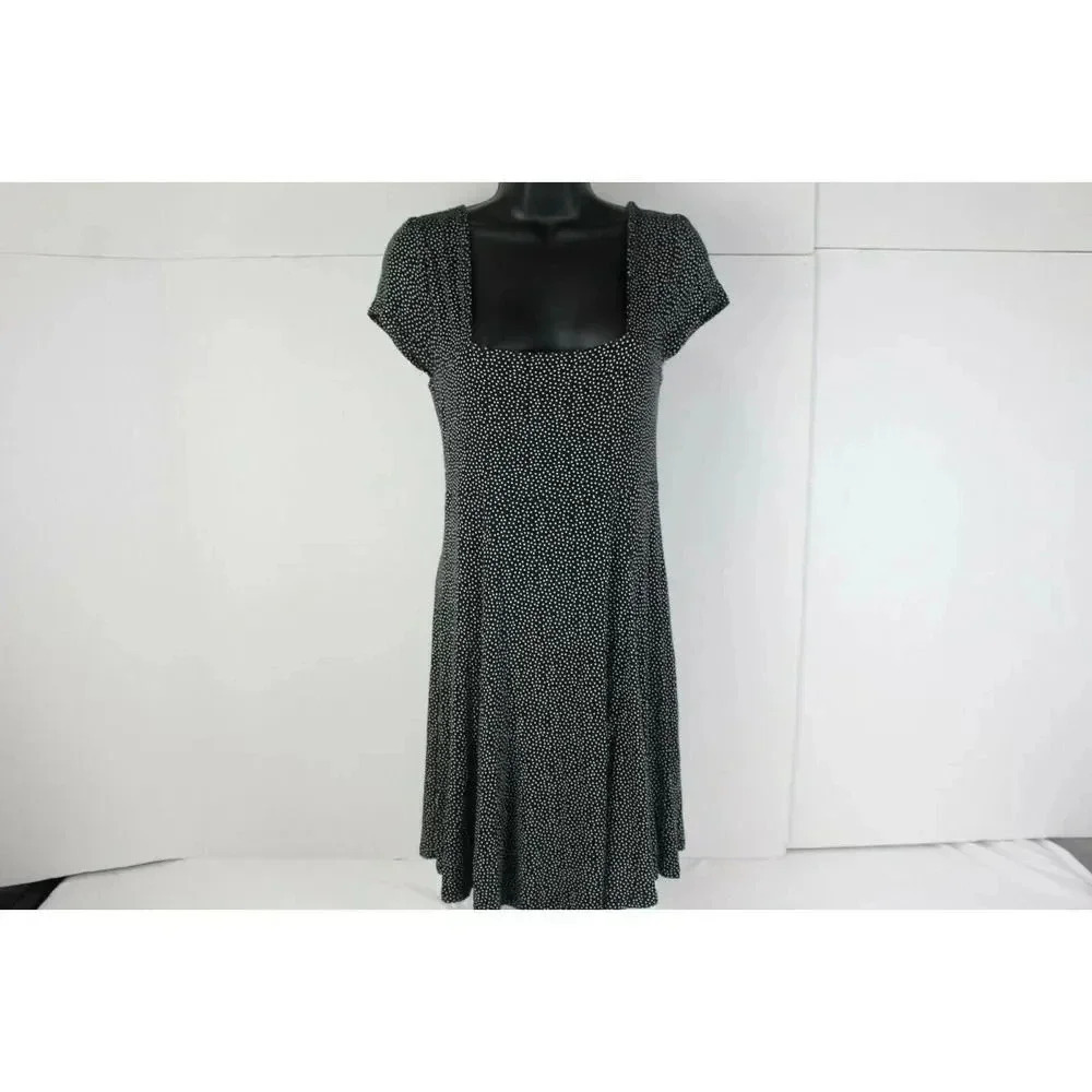 ladies Kimchi Blue dress size M